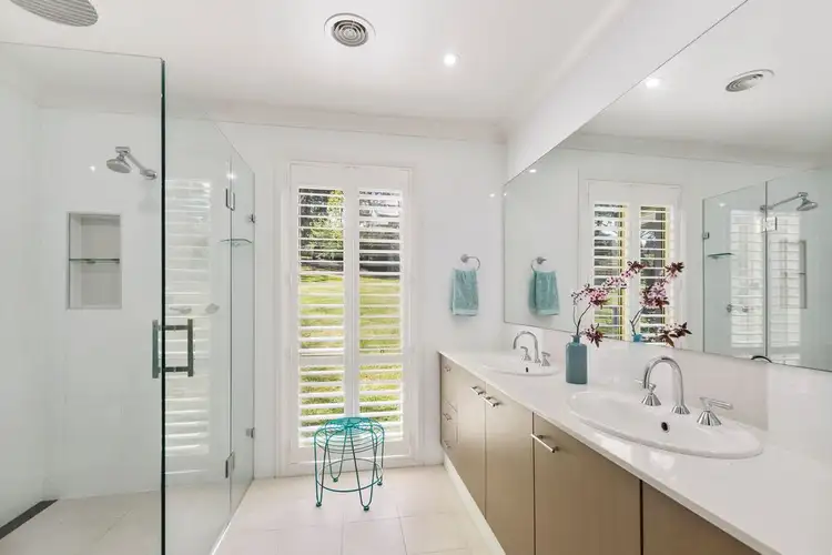 Third view of Homely house listing, 7 Greyleaves Avenue, Burradoo NSW 2576