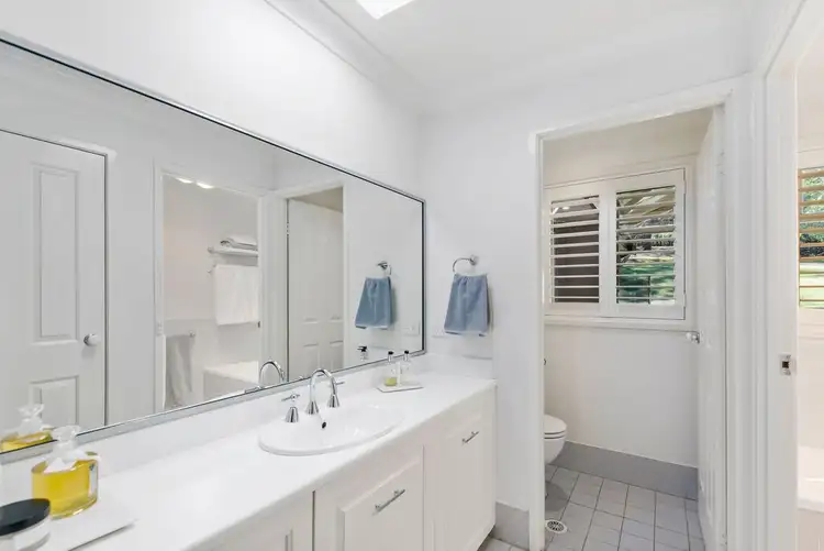 Fifth view of Homely house listing, 7 Greyleaves Avenue, Burradoo NSW 2576