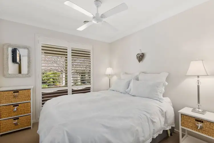 Sixth view of Homely house listing, 7 Greyleaves Avenue, Burradoo NSW 2576