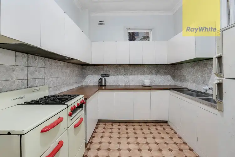 Fifth view of Homely house listing, 64 Hawkesbury Road, Westmead NSW 2145