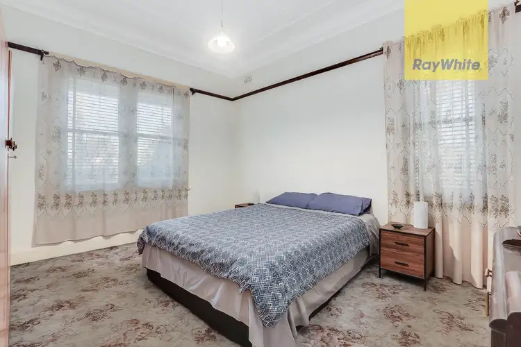 Sixth view of Homely house listing, 64 Hawkesbury Road, Westmead NSW 2145