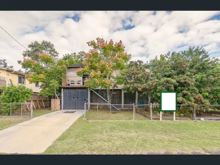 48 Videroni Street, Bundamba QLD 4304