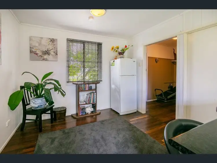 Sixth view of Homely house listing, 48 Videroni Street, Bundamba QLD 4304