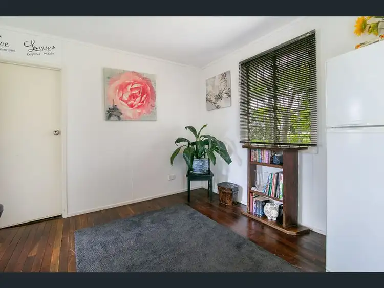 Seventh view of Homely house listing, 48 Videroni Street, Bundamba QLD 4304