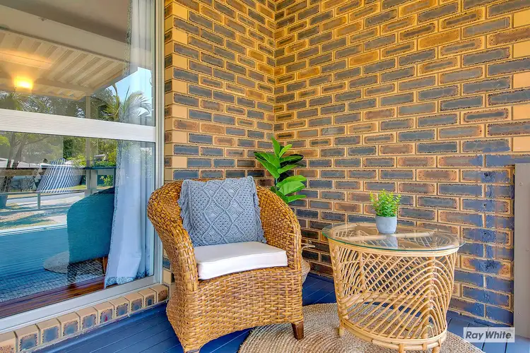 Third view of Homely house listing, 20 Holt Street, Yeppoon QLD 4703