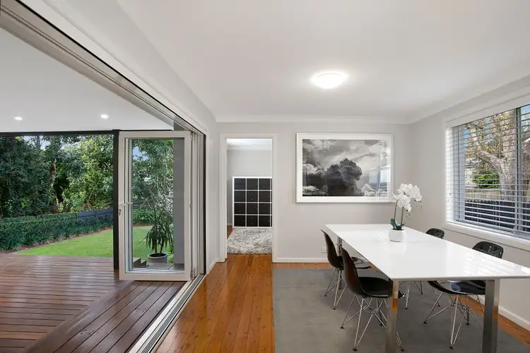 Third view of Homely house listing, 25 Beswick Avenue, North Ryde NSW 2113