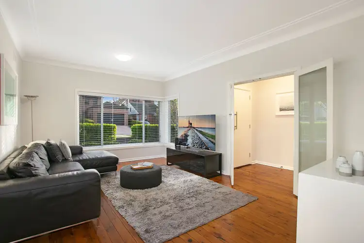 Fifth view of Homely house listing, 25 Beswick Avenue, North Ryde NSW 2113