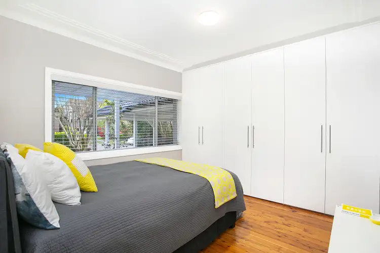Sixth view of Homely house listing, 25 Beswick Avenue, North Ryde NSW 2113