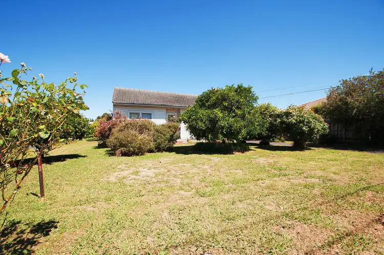 Sixth view of Homely house listing, 21 McCOMB Street, Lilydale VIC 3140