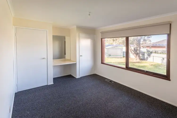 Third view of Homely house listing, 6 Serra Court, Tatura VIC 3616