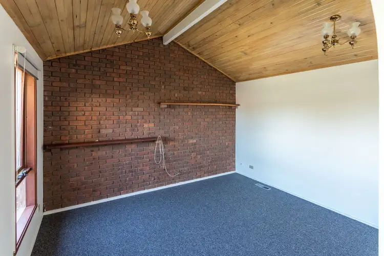 Fifth view of Homely house listing, 6 Serra Court, Tatura VIC 3616