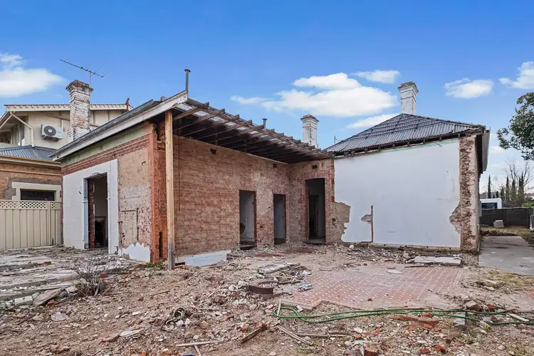 Third view of Homely house listing, 34 Walkerville Terrace, Gilberton SA 5081