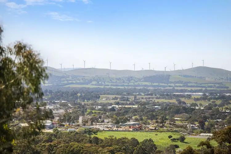 Sixth view of Homely house listing, 75 Bellinghams Hill Road, Ararat VIC 3377