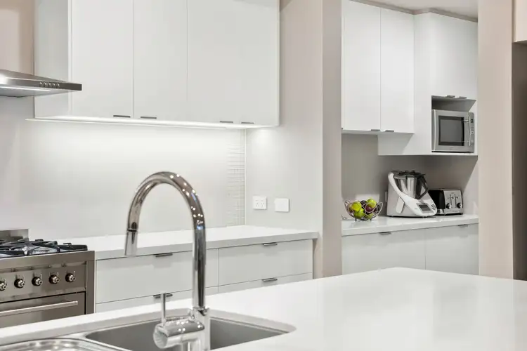 Fifth view of Homely house listing, 20 Daniells Close, Middle Ridge QLD 4350