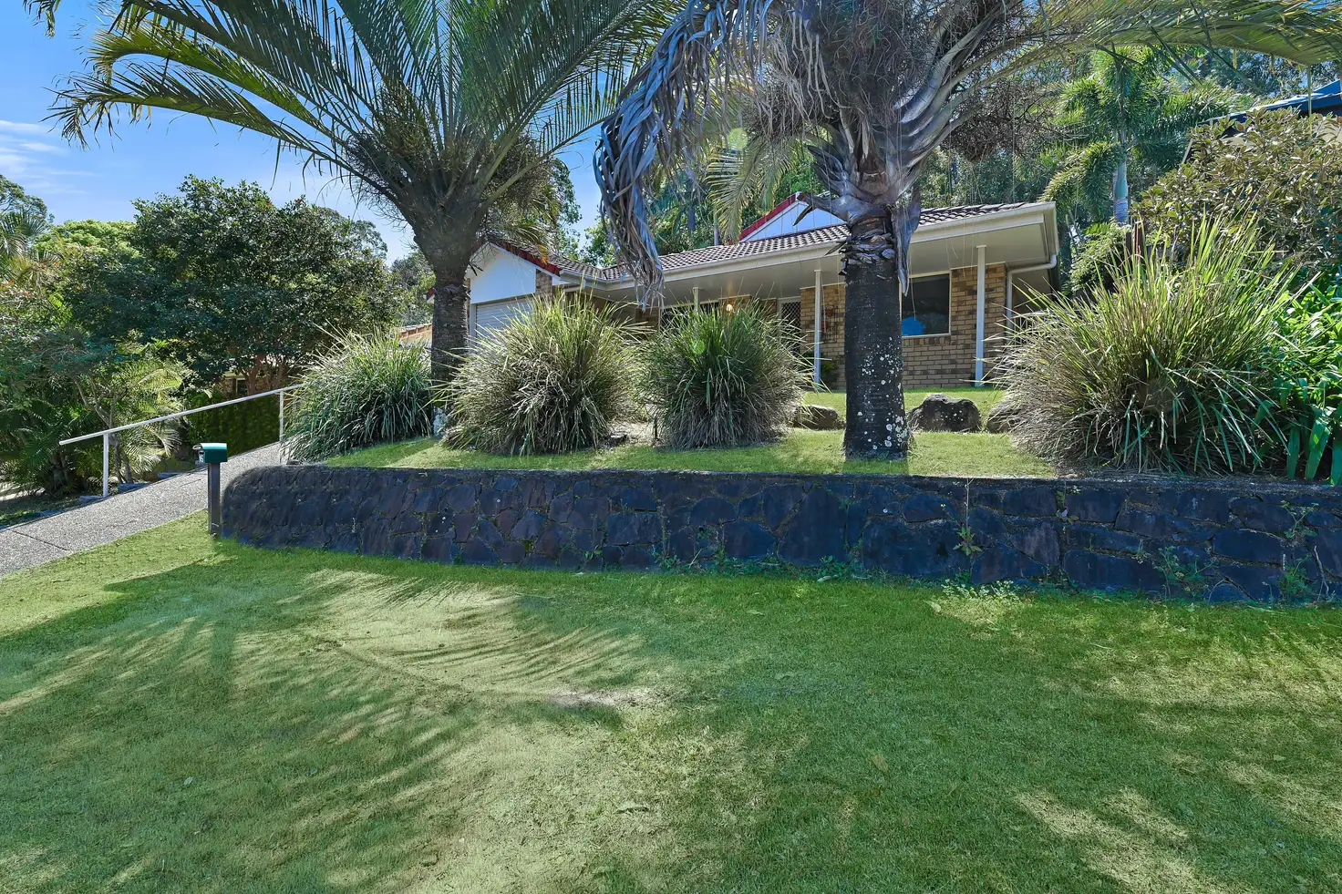 Main view of Homely house listing, 15 Savannah Court, Bli Bli QLD 4560