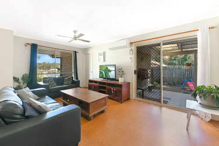 Third view of Homely house listing, 15 Savannah Court, Bli Bli QLD 4560