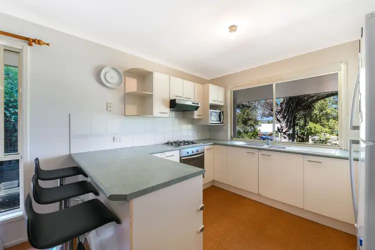 Fourth view of Homely house listing, 15 Savannah Court, Bli Bli QLD 4560