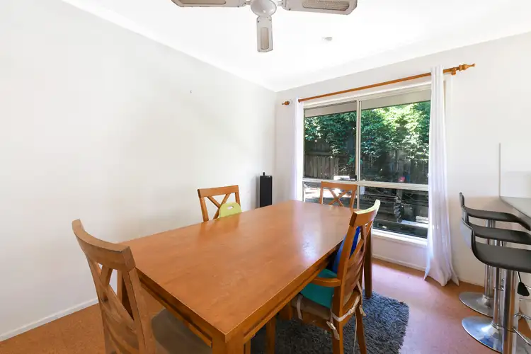 Fifth view of Homely house listing, 15 Savannah Court, Bli Bli QLD 4560