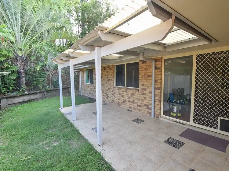 Sixth view of Homely house listing, 15 Savannah Court, Bli Bli QLD 4560