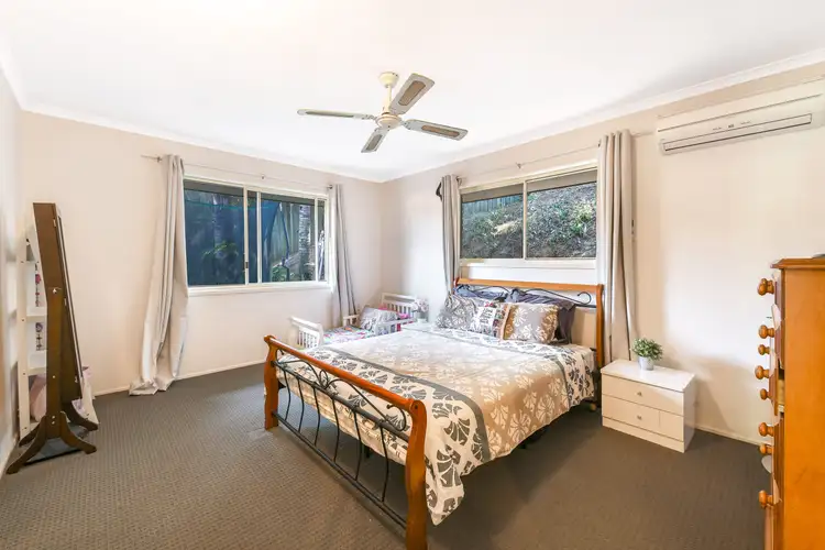 Seventh view of Homely house listing, 15 Savannah Court, Bli Bli QLD 4560