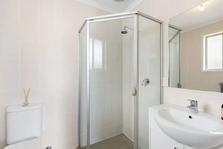 Fourth view of Homely house listing, 6A Wyreema Street, Largs North SA 5016