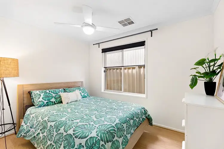 Fifth view of Homely house listing, 6A Wyreema Street, Largs North SA 5016