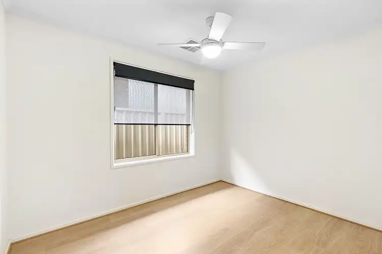Sixth view of Homely house listing, 6A Wyreema Street, Largs North SA 5016
