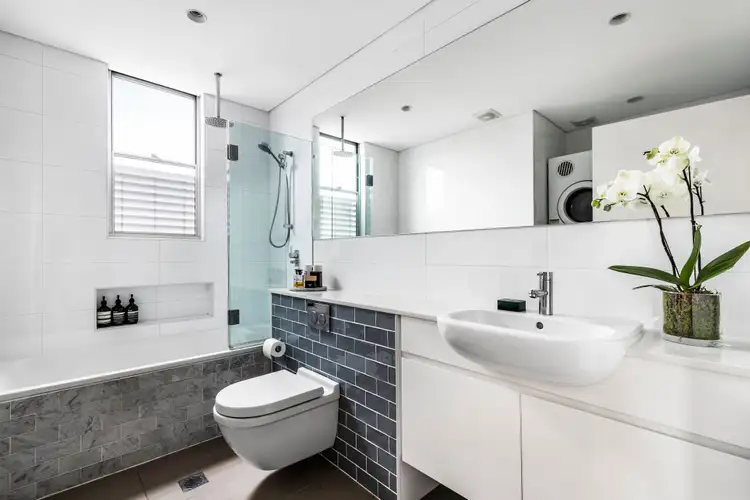 Sixth view of Homely apartment listing, 12/19 Poate Road, Centennial Park NSW 2021