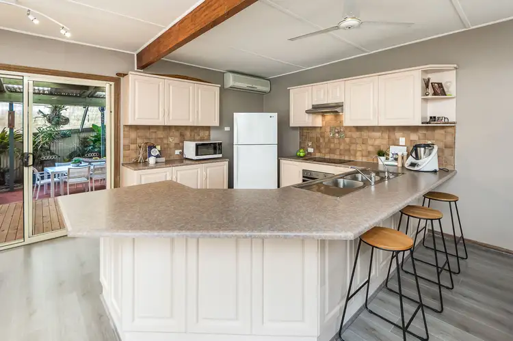 Third view of Homely rural property listing, 150 Broadbent Road, Macclesfield SA 5153