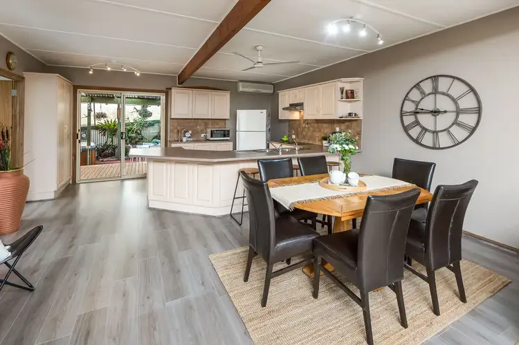 Fourth view of Homely rural property listing, 150 Broadbent Road, Macclesfield SA 5153