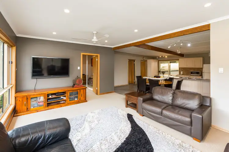 Fifth view of Homely rural property listing, 150 Broadbent Road, Macclesfield SA 5153