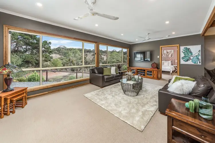 Sixth view of Homely rural property listing, 150 Broadbent Road, Macclesfield SA 5153