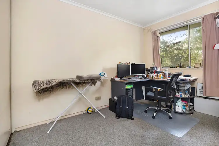 Fifth view of Homely unit listing, 1&5/2 Edith Street, Dandenong VIC 3175