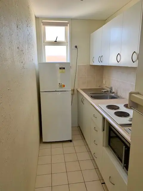 Sixth view of Homely unit listing, 10/1 Pinnaroo Street, Hope Island QLD 4212