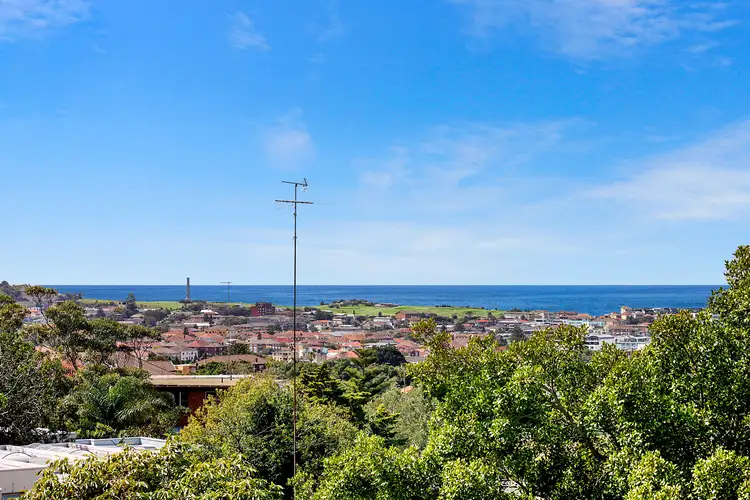 Sixth view of Homely apartment listing, 8/7 Banksia Road, Bellevue Hill NSW 2023