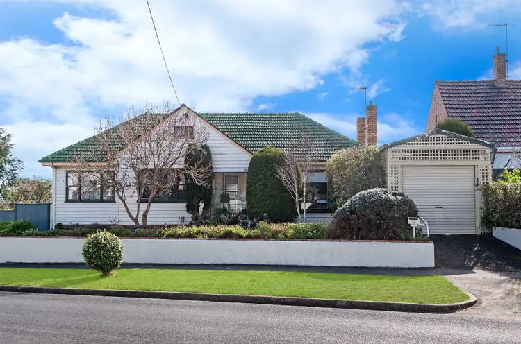 Main view of Homely house listing, 64 Canterbury Road, Warrnambool VIC 3280