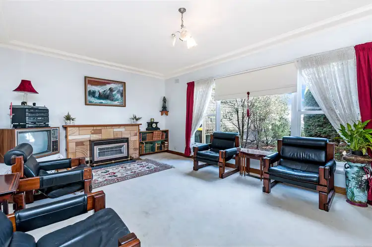 Third view of Homely house listing, 64 Canterbury Road, Warrnambool VIC 3280