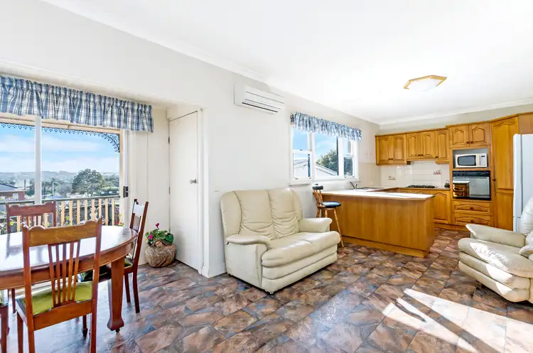Fourth view of Homely house listing, 64 Canterbury Road, Warrnambool VIC 3280
