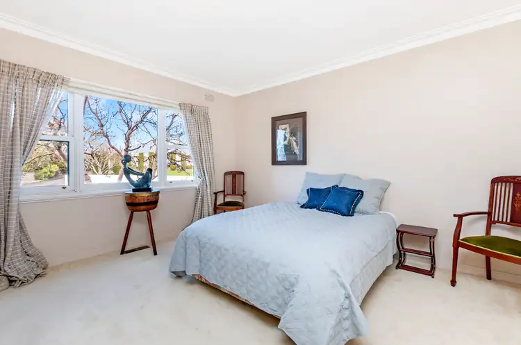 Fifth view of Homely house listing, 64 Canterbury Road, Warrnambool VIC 3280