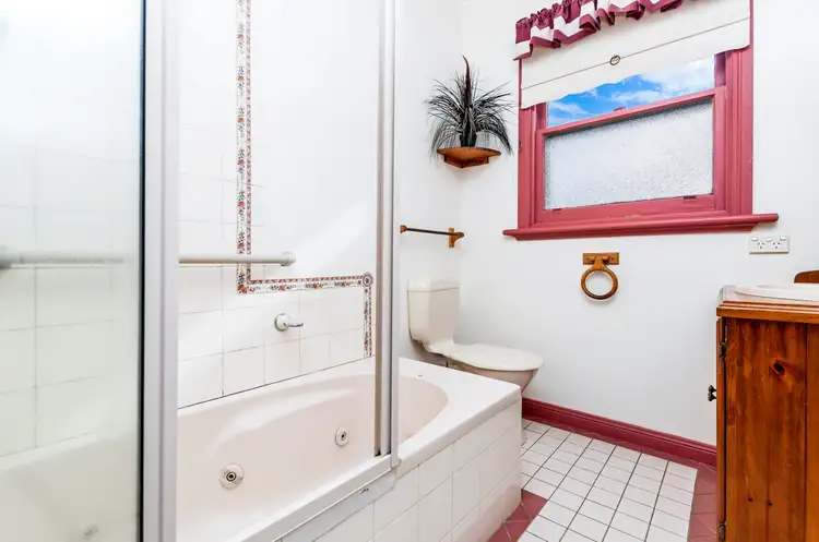Sixth view of Homely house listing, 64 Canterbury Road, Warrnambool VIC 3280