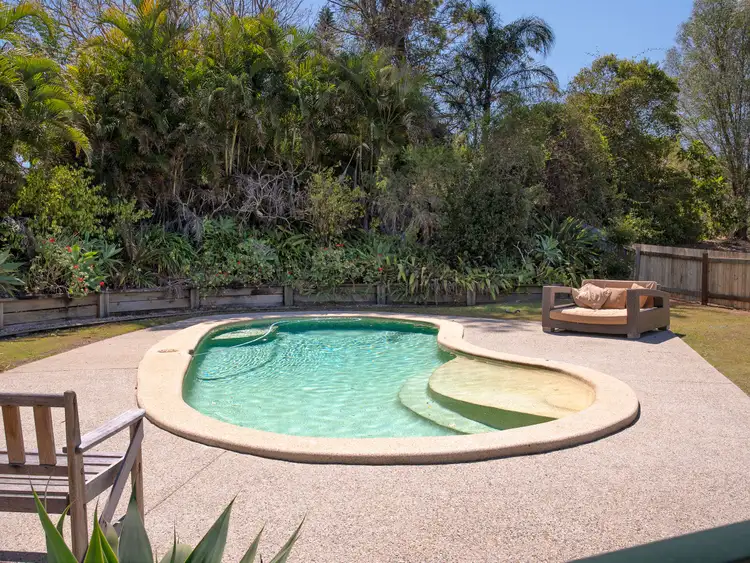 Fifth view of Homely house listing, 15 Weston Drive, Bunya QLD 4055
