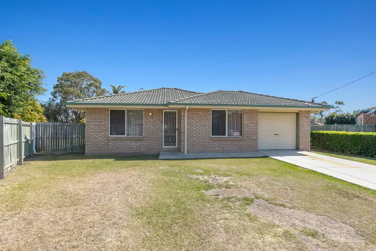 Main view of Homely house listing, 20 Headland Place, Deception Bay QLD 4508