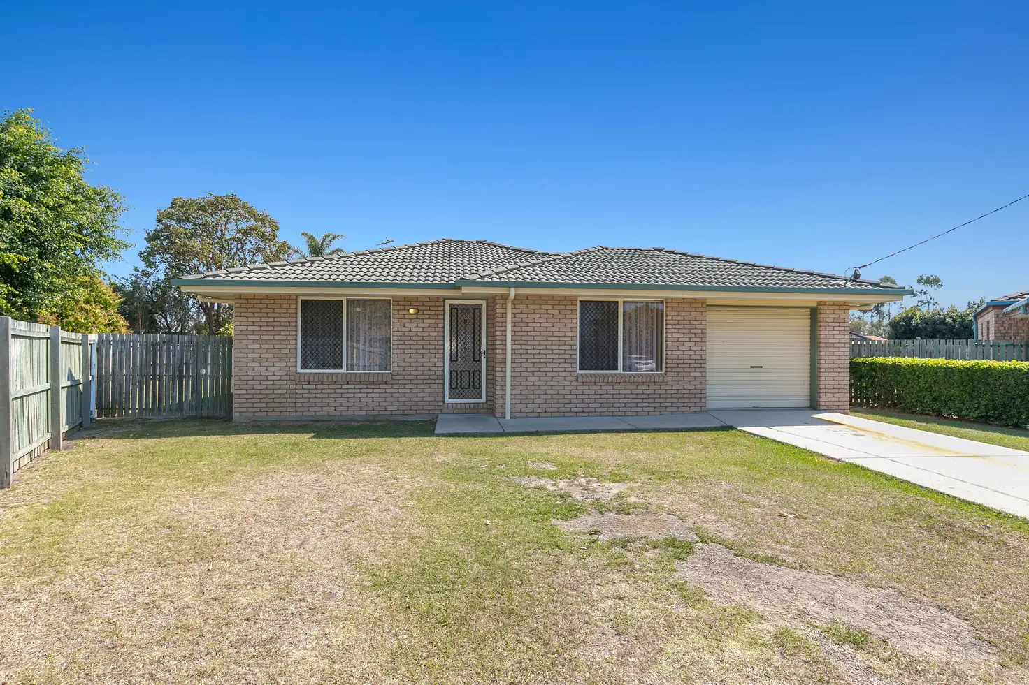 Main view of Homely house listing, 20 Headland Place, Deception Bay QLD 4508