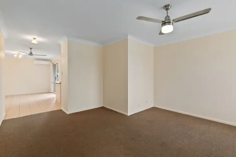 Fourth view of Homely house listing, 20 Headland Place, Deception Bay QLD 4508
