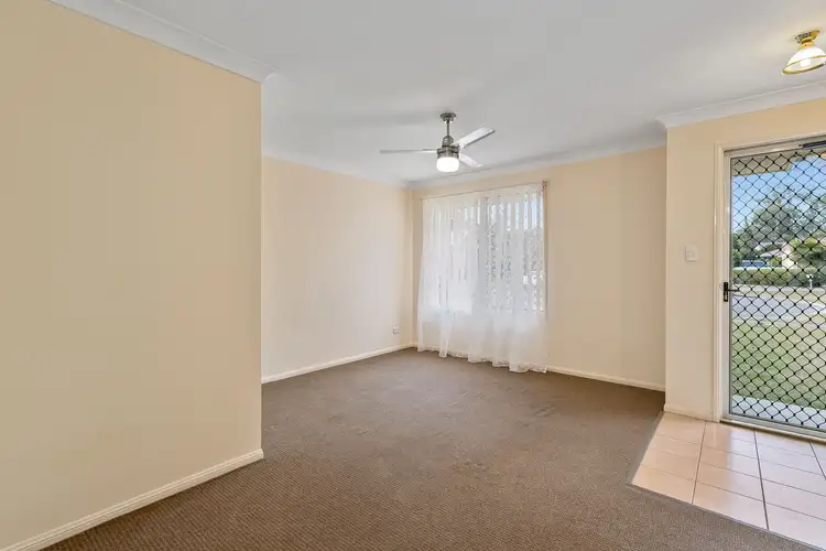 Fifth view of Homely house listing, 20 Headland Place, Deception Bay QLD 4508