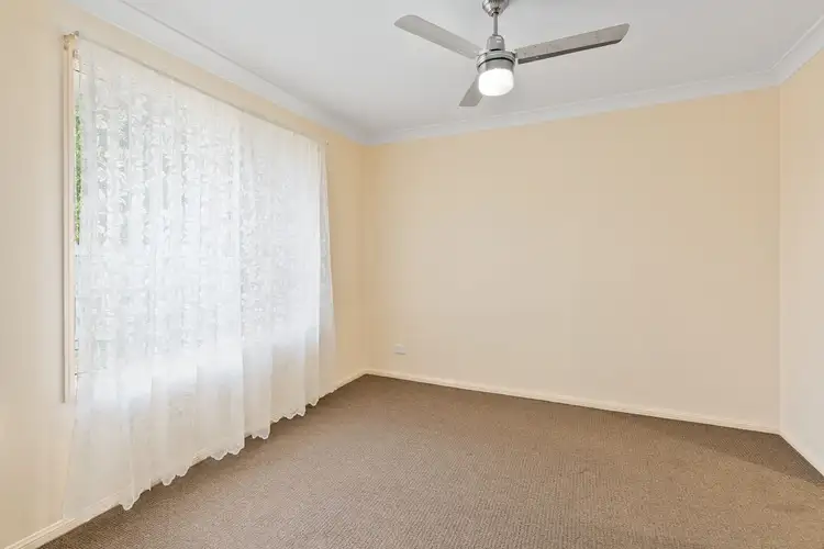 Sixth view of Homely house listing, 20 Headland Place, Deception Bay QLD 4508