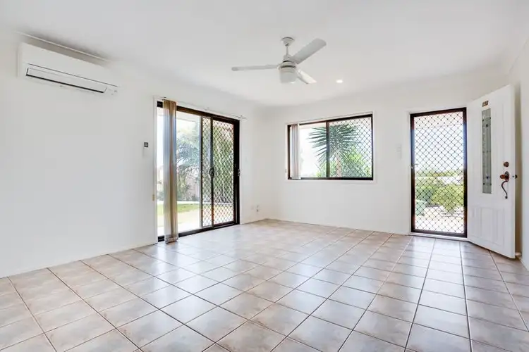 Third view of Homely semi-detached listing, 19B Ashvale Street, Flinders View QLD 4305