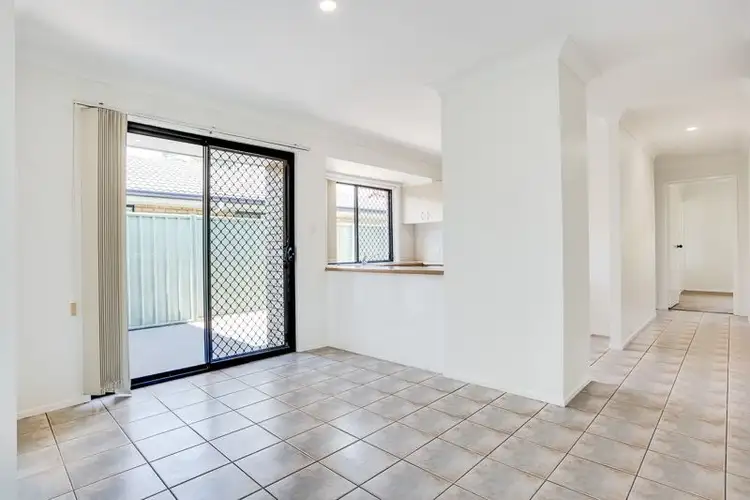 Fourth view of Homely semi-detached listing, 19B Ashvale Street, Flinders View QLD 4305