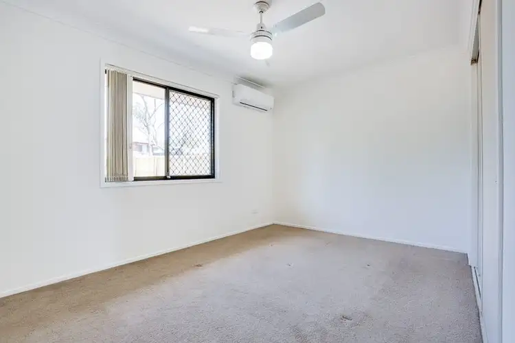 Sixth view of Homely semi-detached listing, 19B Ashvale Street, Flinders View QLD 4305