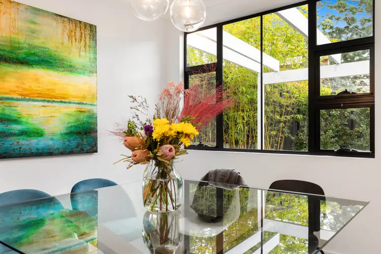 Sixth view of Homely house listing, 40 Orchard Street, Toowong QLD 4066